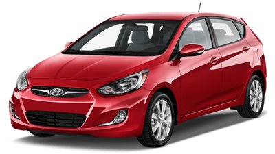 بالأرقام.. أسعار سيارات هيونداي أكسنت الجديدة لشهر يوليو