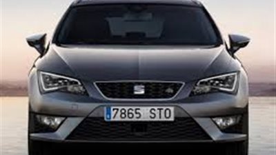 أسعار سيارات 