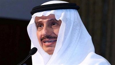 السفير السعودي بالإمارات: الرياض تدعم الحل الدبلوماسي في اليمن