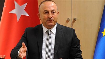 تركيا تعلن المشاركة الجوية في الحملة الدولية ضد «داعش»