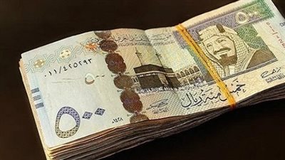 استقرار أسعار العملات العربية.. والريـال السعودي بـ478 قرشا