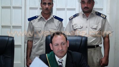 تأجيل دعوى امتناع 