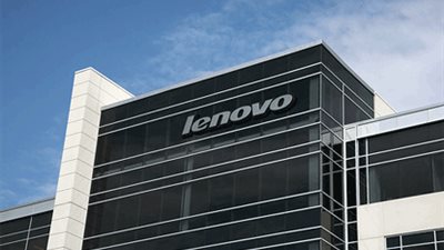 لينوفو تطلق 