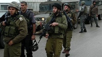 محاولة إسرائيلية لاستغلال الأكراد في تحقيق مصالح شخصية.. الاحتلال يستورد 75% من نفط إقليم كردستان.. والصهاينة يدعمونهم لتفتيت العراق.. «آفي ديختر»: تلاشى العراق كقوة عسكرية