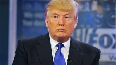 بي بي سي: تأجيل زيارة ترامب لـ«بريطانيا» إلى 2018