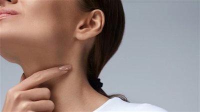 4 مشروبات طبيعية تقضى على التهاب الحلق