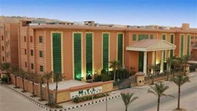 الجامعة الحديثة تنظم المؤتمر الرابع لمناقشة «التعصب وقبول الآخر»