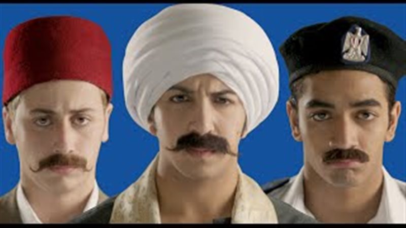 فيتو
