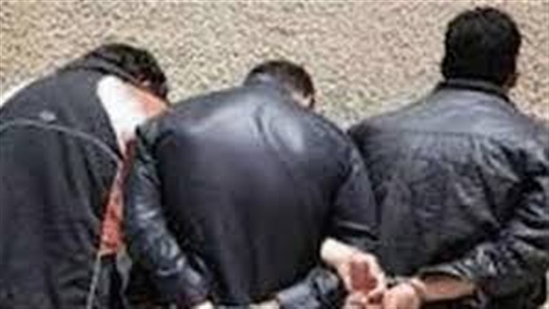 صورة ارشيفية