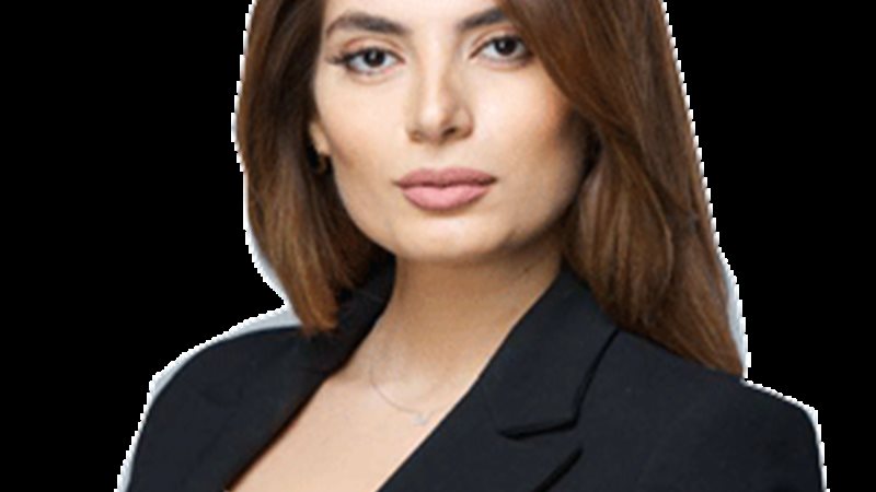 فيتو