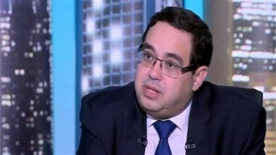 خبير اقتصادي: الجنيه ثالت أكثر عملة تحسنا أمام الدولار في 2019