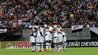 غلق ملعب «دي جاما» في البرازيل بعد مقتل مشجع