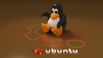 توزيعة أوبنتو Ubuntu تصل لمتجر التطبيقات