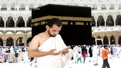 تفسير رؤية العمرة في الحلم للرجل والشاب والفتاة عند النابلسي