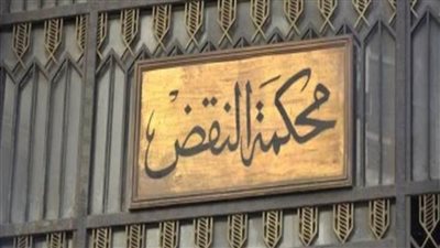 مد أجل الحكم في طعن أبو الفتوح  وآخرين بقوائم الكيانات الإرهابية لـ 1 يناير