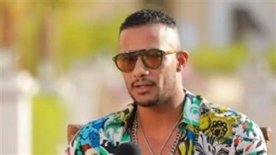 وفيق ومخيون ضمن أبطال مسلسل 