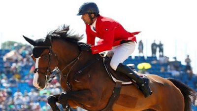 4 اتحادات رياضية تنشر لوائحها بالوقائع المصرية