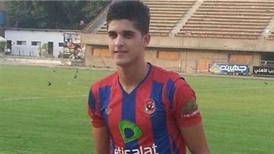 لجنة التظلمات تؤجل حسم مصير «أحمد الشيخ» للخميس المقبل