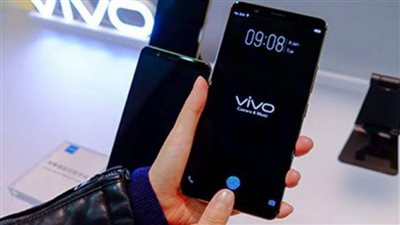 23 فبراير.. vivo تستعد لإطلاق هاتف جديد بفعاليات MWC