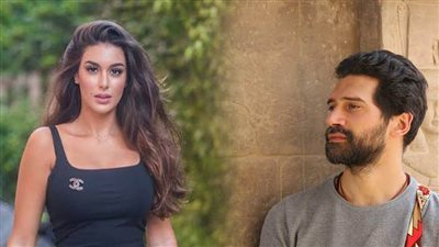 أحمد مجدى يتعاقد على 