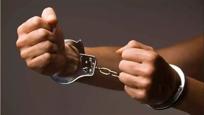 اعترافات قاتلة نجل زوجها في منشأة القناطر: لم أقصد ضربته لتأديبه بسبب تبوله