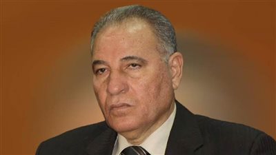 الزند أول حضور عزاء شقيقة مرتضى منصور بالحامدية الشاذلية