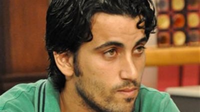 «فتح الله»: الإنتاج الحربي في المربع الذهبي للدوري الموسم المقبل