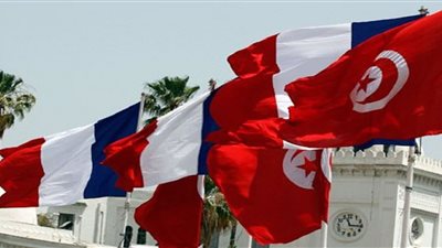 سرقة جوازات سفر وأختام من قنصلية تونس بمدينة ليون الفرنسية