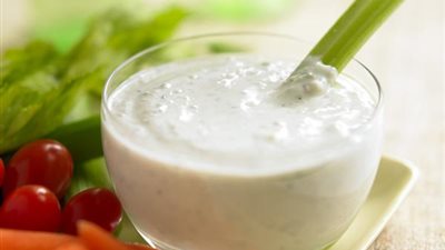 6 أطعمة تساعد في التخلص من القلق