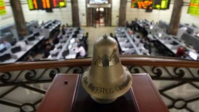 خبيرة: مؤشر البورصة الرئيسي تأثر إيجابا بنتائج الاقتصاد الكلي والقرارات الحكومية