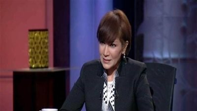 أخبار ماسبيرو.. انضمام أميمة تمام لمذيعي برامج التطوير بالتليفزيون