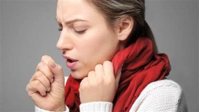 علاج الكحة | 3 وصفات من مطبخك لحمايتك من الكحة طوال الشتاء