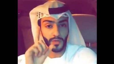 التحقيق مع مصري على علاقة بشاب توفي داخل السجن بالكويت