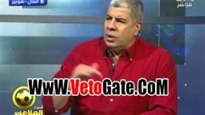 بالفيديو.. «شوبير»: الحل في رحيل مجلس إدارتي الأهلي والزمالك