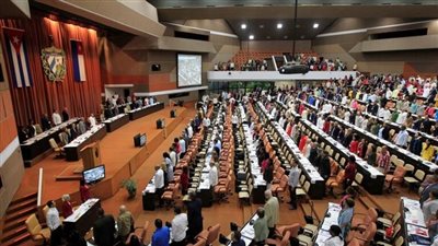 تعيين أول رئيس وزراء في كوبا منذ 1976