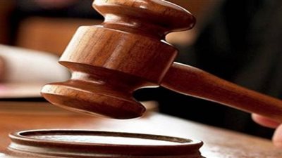 المتهم بتخدير حارسه بمصر القديمة: عرضت عليه رشوة بـ380 ألف جنيه