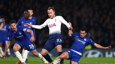 مواعيد مباريات اليوم في دوريات أوروبا