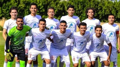 نجوم الغد.. بركة الحاج 2001 يتأهل لدوري القطاعات للناشئين