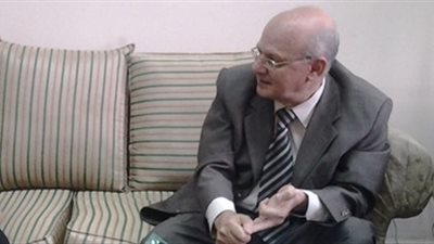 ورشة عمل للمجموعة البحثية لمشروعات «نيوتن» بجامعة الزقازيق