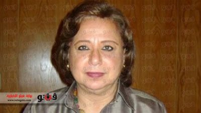 وزيرة التعاون تطالب بزيادة الاستثمارات في البنية التحتية