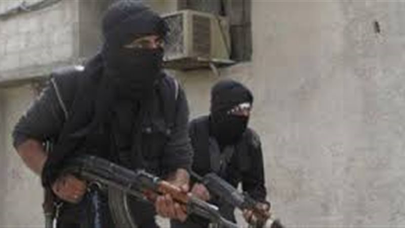 صورة ارشيفية