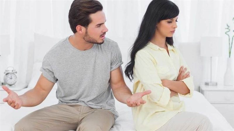حكم الشرع فى الكذب