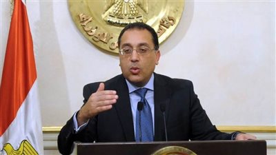 التعديل الوزاري يتصدر محركات البحث على جوجل