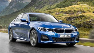 بسبب عطل فني.. بي إم دبليو تسحب هذه الطرازات