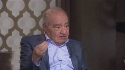 محمد شحرور.. وداعا أينشتاين الفقه الإسلامي 