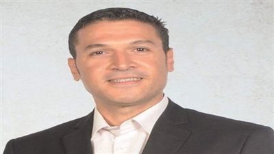 الصيد يعتمد تشكيل الأجهزة الفنية للموسم الجديد