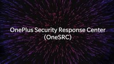 ون بلس تعلن عن برنامج مكافآت لمكتشفي الثغرات