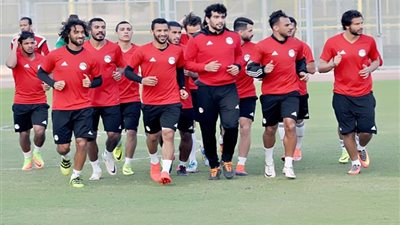 فشل ودية منتخب المحليين أمام الجزائر