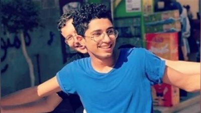 تكثيف أمني قبل بدء جلسة النطق بالحكم على راجح