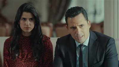 الحلقه 80 من عروس بيروت